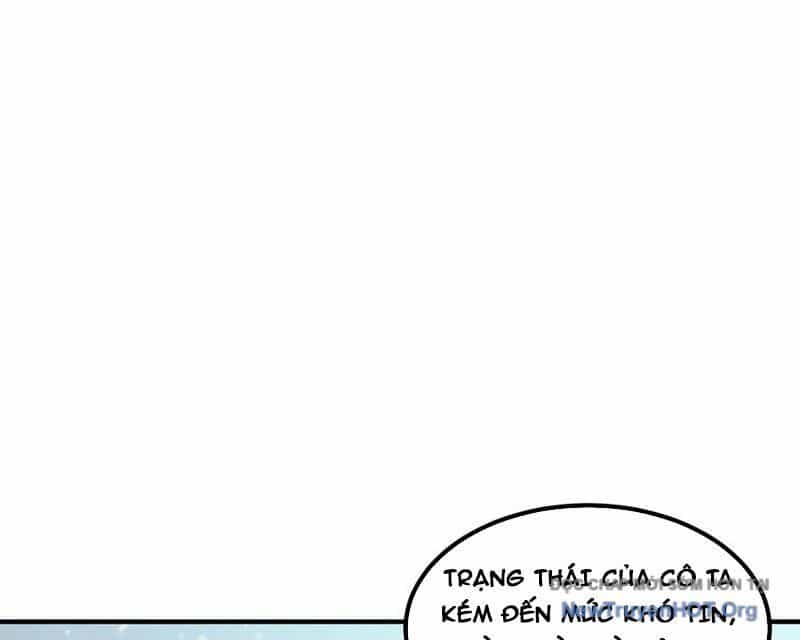 Thánh Hiệp Sĩ Cấp Sss - Chương 100 - ảnh 50