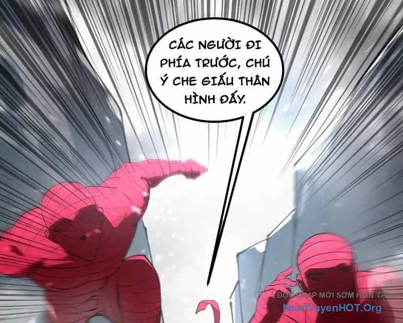 Thánh Hiệp Sĩ Cấp Sss - Chương 100 - ảnh 61