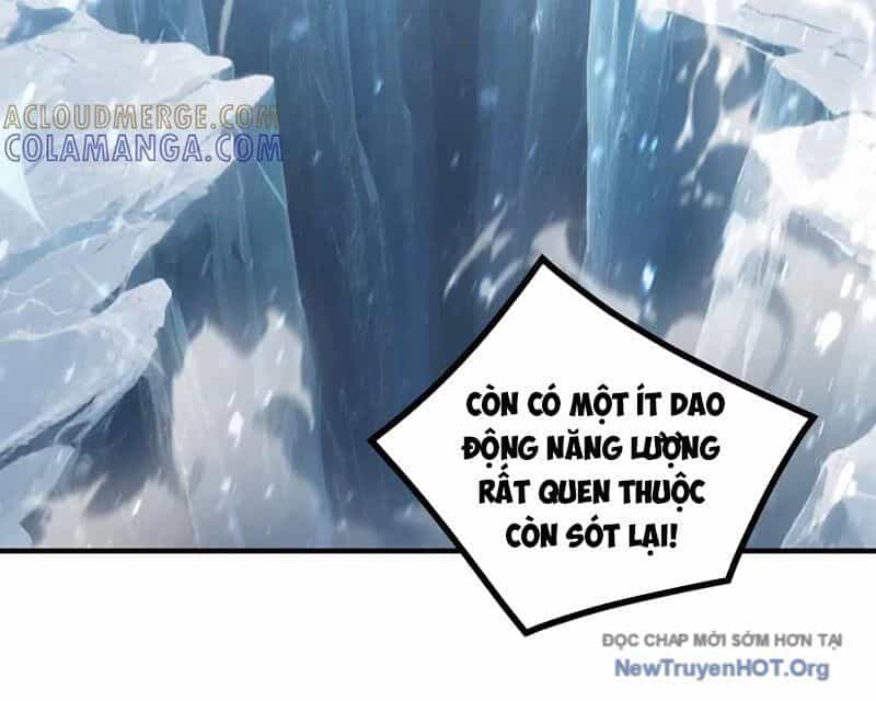 Thánh Hiệp Sĩ Cấp Sss - Chương 100 - ảnh 67