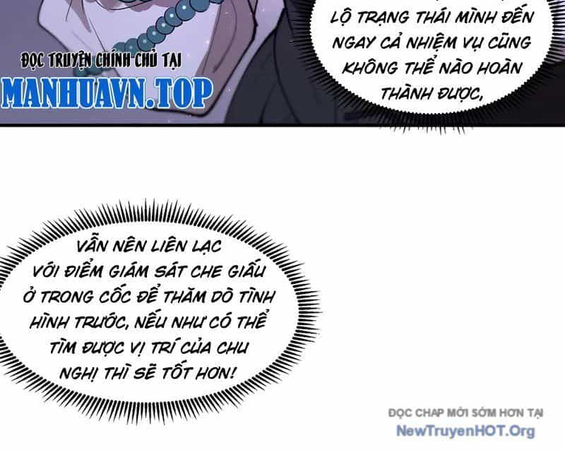 Thánh Hiệp Sĩ Cấp Sss - Chương 100 - ảnh 76