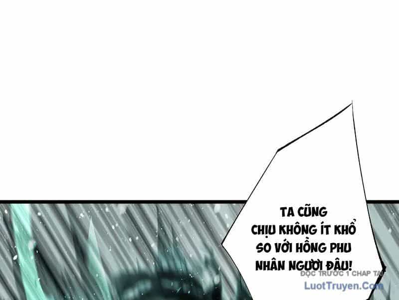 Thánh Hiệp Sĩ Cấp Sss - Chương 101 - ảnh 12
