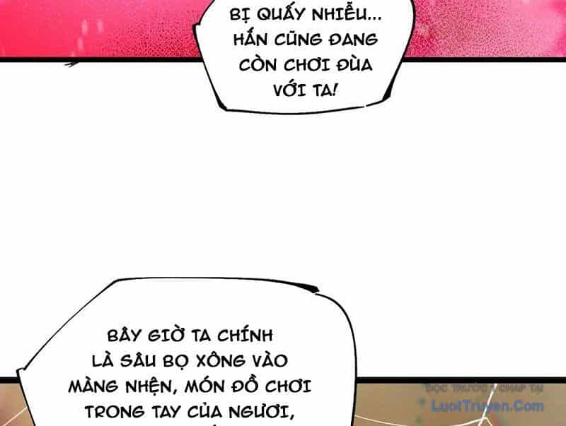 Thánh Hiệp Sĩ Cấp Sss - Chương 101 - ảnh 136