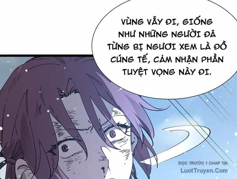 Thánh Hiệp Sĩ Cấp Sss - Chương 101 - ảnh 143