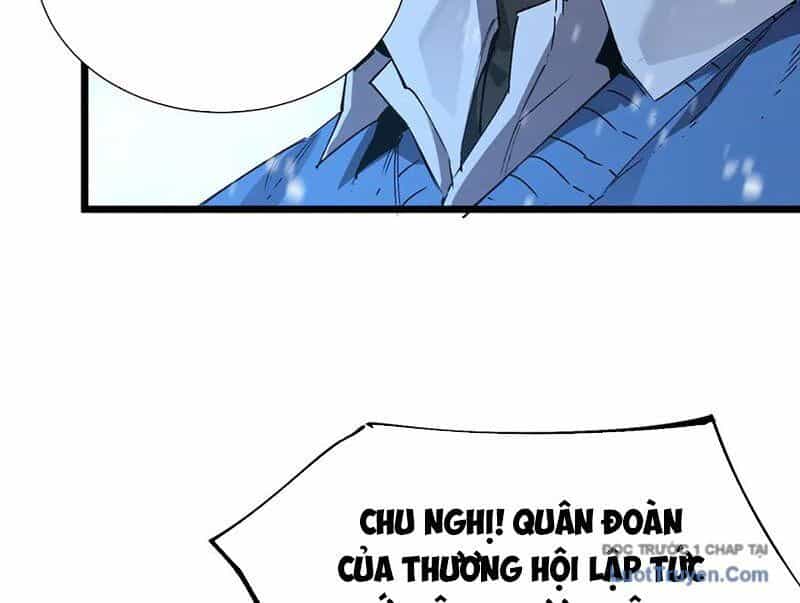 Thánh Hiệp Sĩ Cấp Sss - Chương 101 - ảnh 152