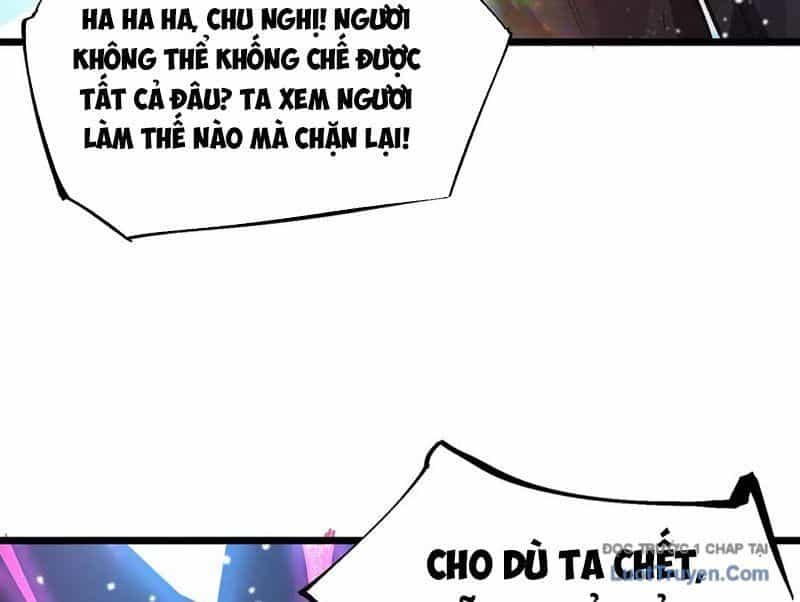 Thánh Hiệp Sĩ Cấp Sss - Chương 101 - ảnh 157