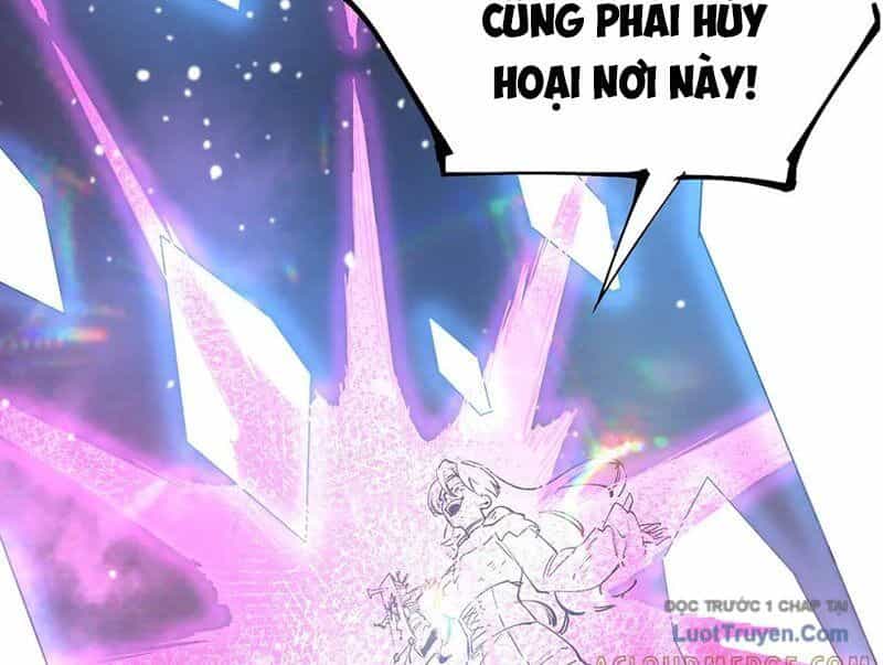 Thánh Hiệp Sĩ Cấp Sss - Chương 101 - ảnh 158