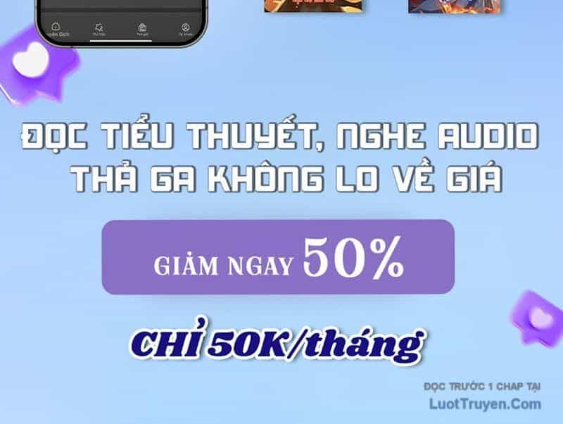 Thánh Hiệp Sĩ Cấp Sss - Chương 101 - ảnh 161