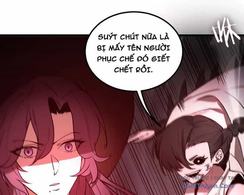 Thánh Hiệp Sĩ Cấp Sss - Chương 101 - ảnh 50