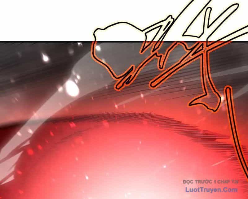 Thánh Hiệp Sĩ Cấp Sss - Chương 101 - ảnh 55