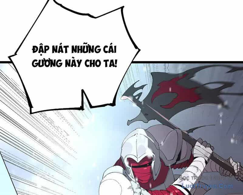 Thánh Hiệp Sĩ Cấp Sss - Chương 101 - ảnh 76