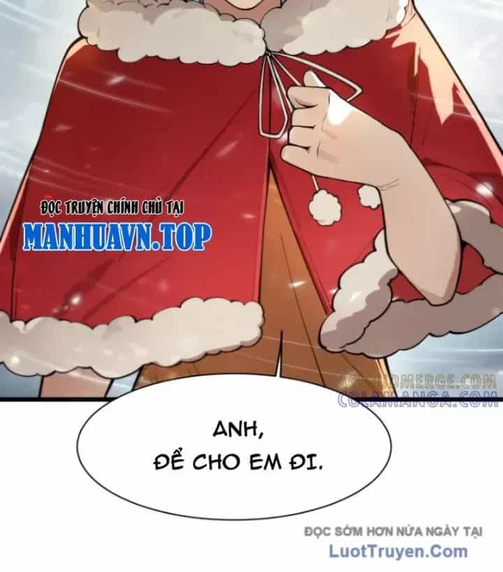 Thánh Hiệp Sĩ Cấp Sss - Chương 102 - ảnh 36
