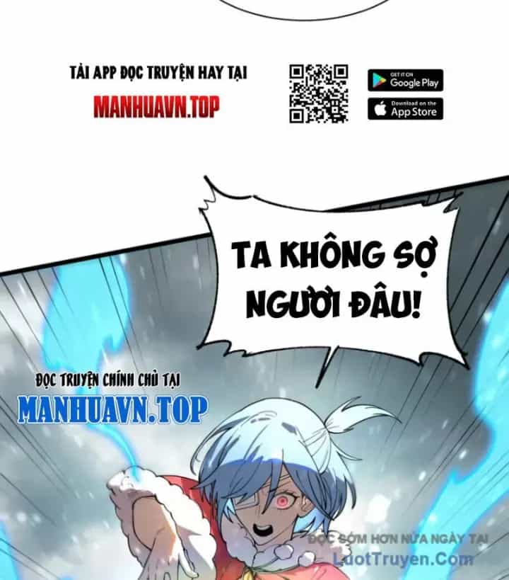 Thánh Hiệp Sĩ Cấp Sss - Chương 102 - ảnh 55