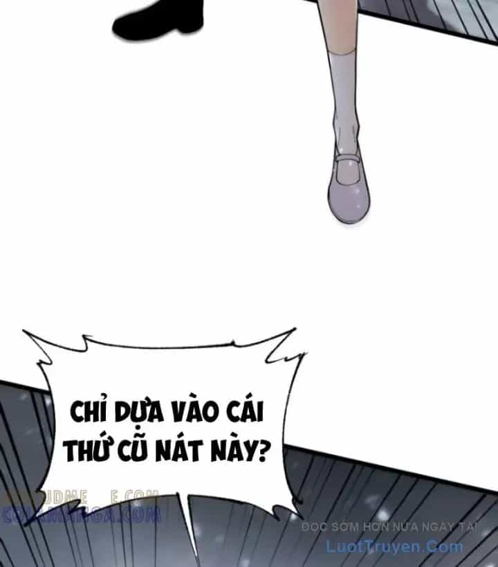 Thánh Hiệp Sĩ Cấp Sss - Chương 102 - ảnh 57