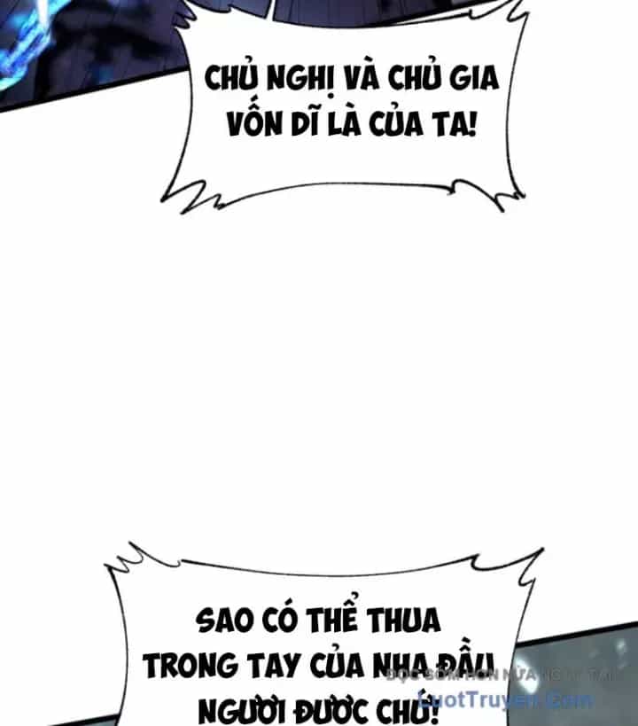 Thánh Hiệp Sĩ Cấp Sss - Chương 102 - ảnh 64