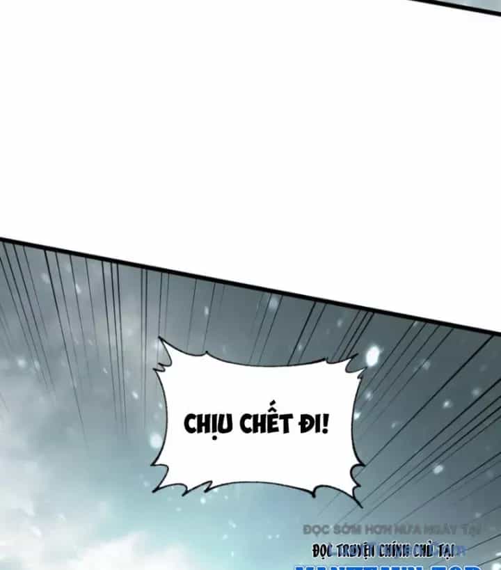 Thánh Hiệp Sĩ Cấp Sss - Chương 102 - ảnh 66