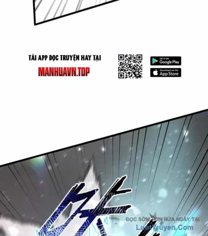 Thánh Hiệp Sĩ Cấp Sss - Chương 102 - ảnh 70