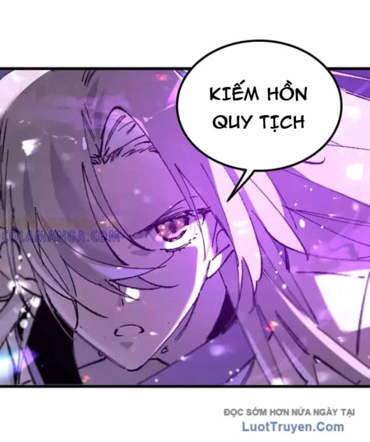 Thánh Hiệp Sĩ Cấp Sss - Chương 103 - ảnh 101