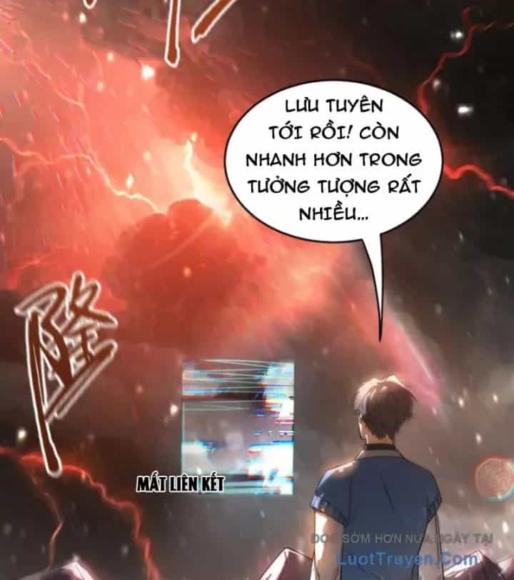 Thánh Hiệp Sĩ Cấp Sss - Chương 103 - ảnh 21