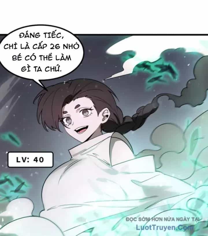 Thánh Hiệp Sĩ Cấp Sss - Chương 103 - ảnh 55