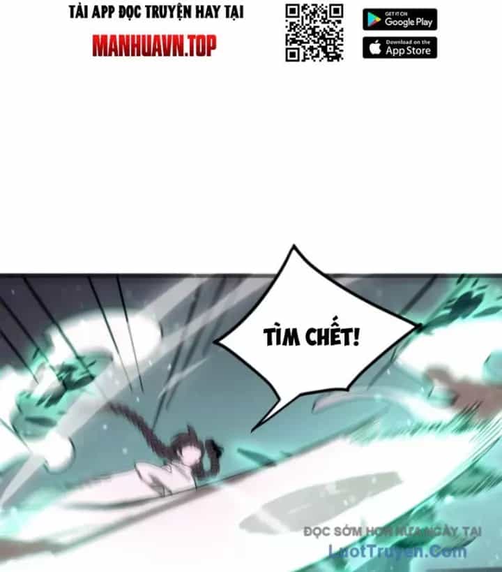 Thánh Hiệp Sĩ Cấp Sss - Chương 103 - ảnh 70
