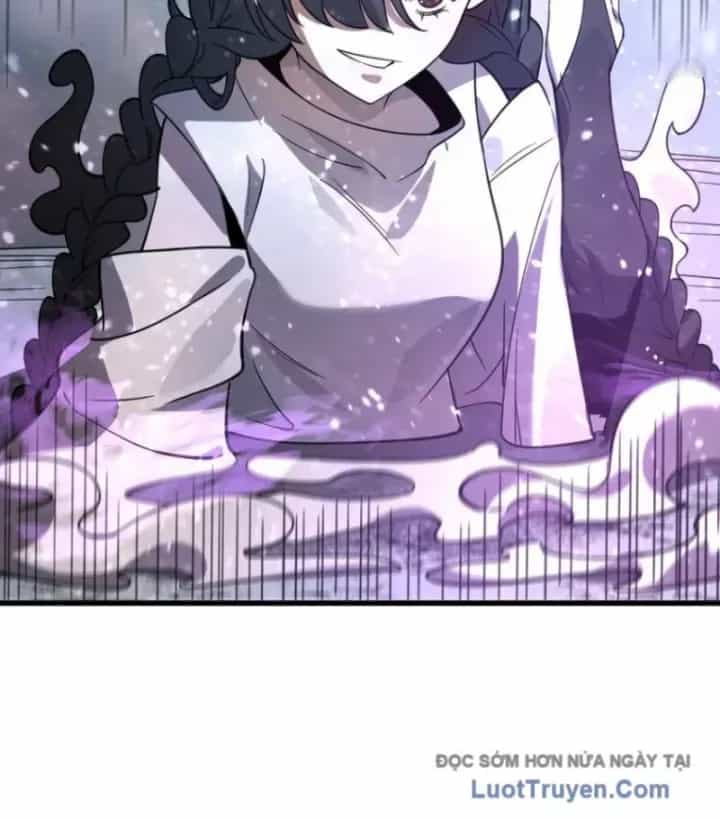 Thánh Hiệp Sĩ Cấp Sss - Chương 103 - ảnh 90