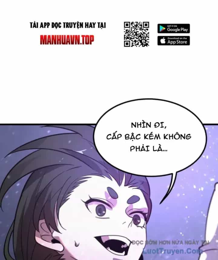 Thánh Hiệp Sĩ Cấp Sss - Chương 103 - ảnh 94