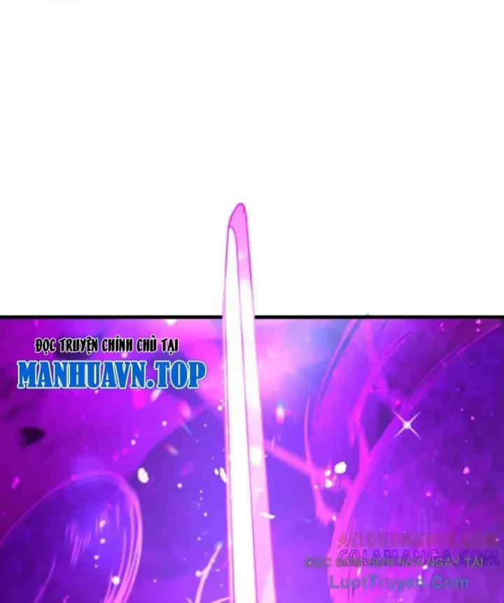 Thánh Hiệp Sĩ Cấp Sss - Chương 103 - ảnh 98