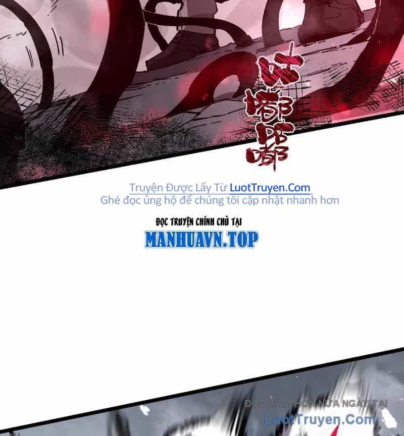 Thánh Hiệp Sĩ Cấp Sss - Chương 104 - ảnh 106
