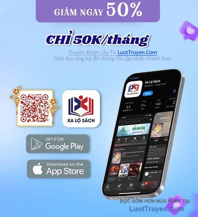 Thánh Hiệp Sĩ Cấp Sss - Chương 104 - ảnh 110