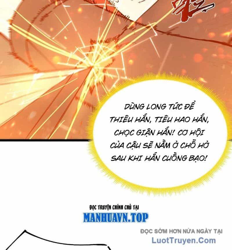 Thánh Hiệp Sĩ Cấp Sss - Chương 104 - ảnh 21