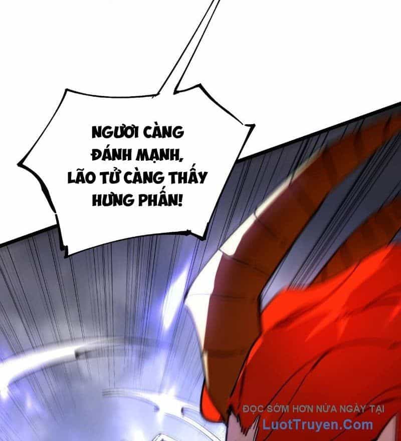 Thánh Hiệp Sĩ Cấp Sss - Chương 104 - ảnh 48