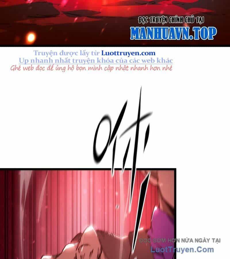 Thánh Hiệp Sĩ Cấp Sss - Chương 105 - ảnh 18