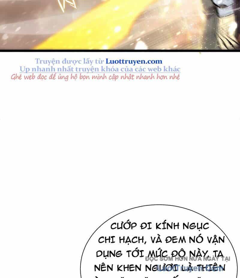 Thánh Hiệp Sĩ Cấp Sss - Chương 105 - ảnh 38