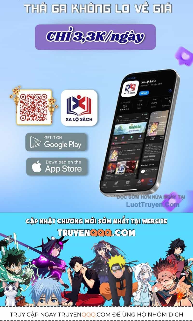 Thánh Hiệp Sĩ Cấp Sss - Chương 106 - ảnh 101