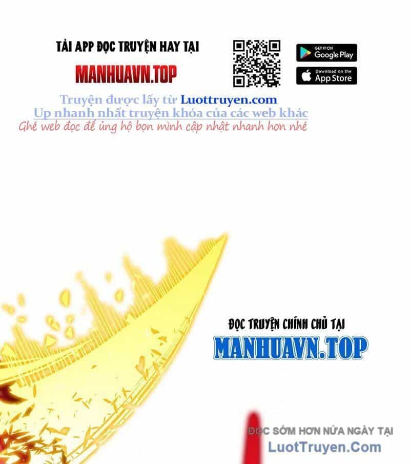 Thánh Hiệp Sĩ Cấp Sss - Chương 106 - ảnh 13