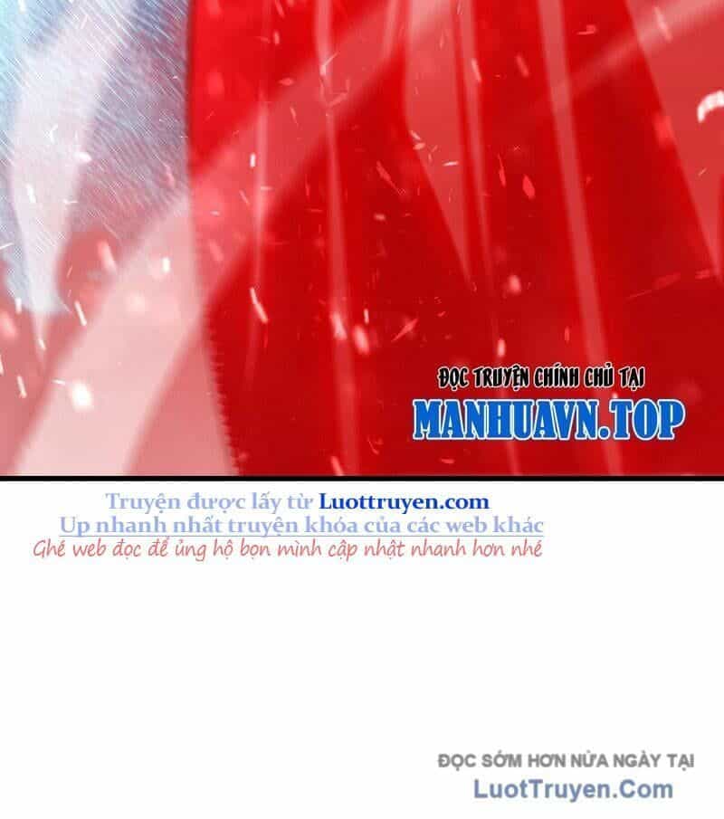 Thánh Hiệp Sĩ Cấp Sss - Chương 106 - ảnh 23