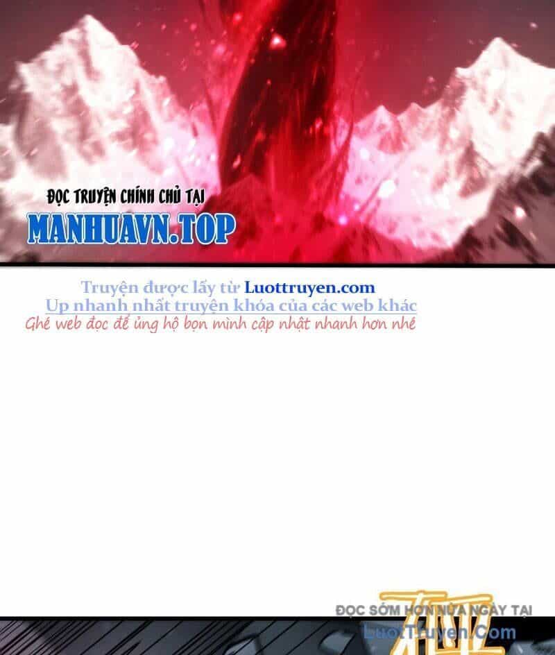 Thánh Hiệp Sĩ Cấp Sss - Chương 106 - ảnh 66