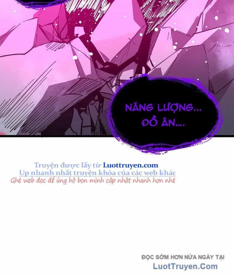 Thánh Hiệp Sĩ Cấp Sss - Chương 106 - ảnh 88