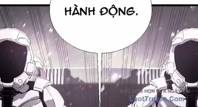 Thánh Hiệp Sĩ Cấp Sss - Chương 107 - ảnh 105
