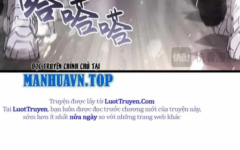 Thánh Hiệp Sĩ Cấp Sss - Chương 107 - ảnh 108