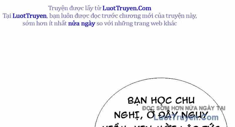 Thánh Hiệp Sĩ Cấp Sss - Chương 107 - ảnh 117