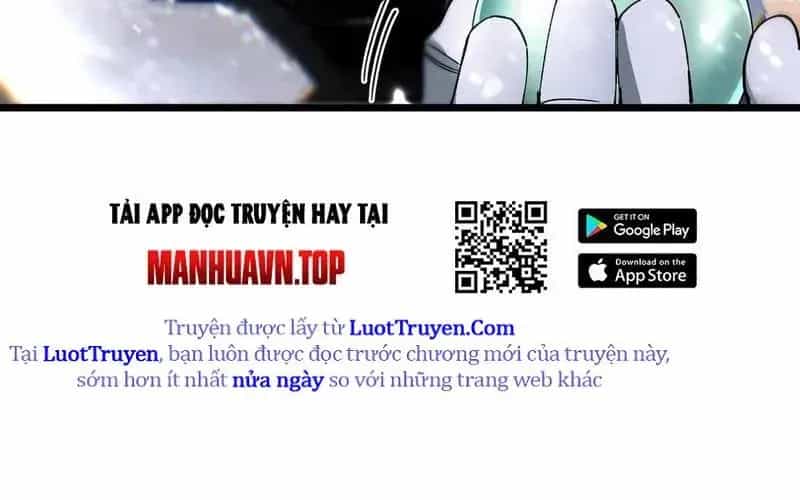 Thánh Hiệp Sĩ Cấp Sss - Chương 107 - ảnh 120