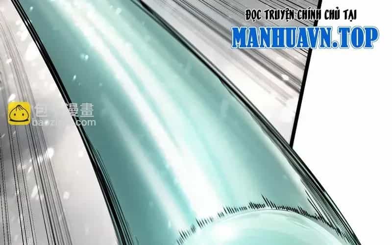 Thánh Hiệp Sĩ Cấp Sss - Chương 107 - ảnh 122