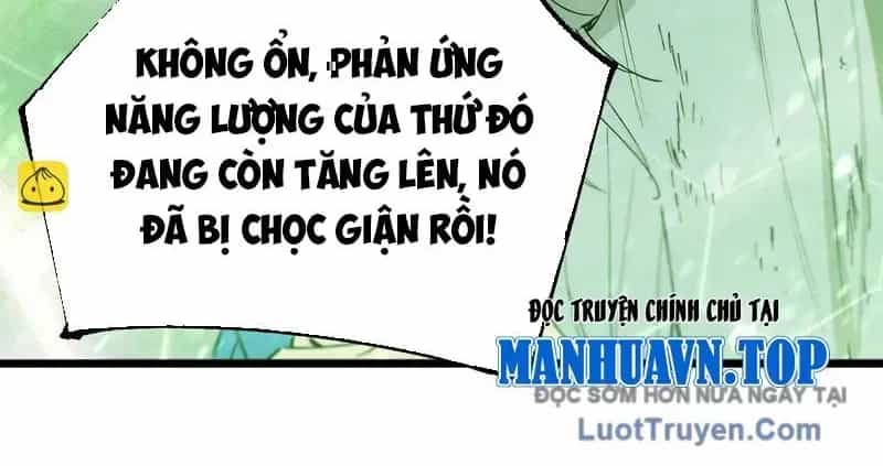 Thánh Hiệp Sĩ Cấp Sss - Chương 107 - ảnh 135