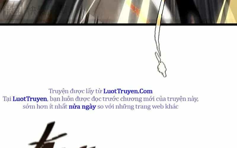 Thánh Hiệp Sĩ Cấp Sss - Chương 107 - ảnh 140