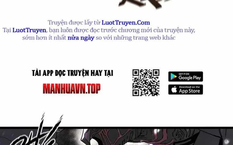 Thánh Hiệp Sĩ Cấp Sss - Chương 107 - ảnh 144