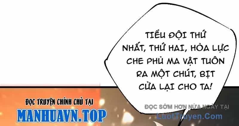 Thánh Hiệp Sĩ Cấp Sss - Chương 107 - ảnh 163
