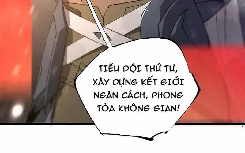 Thánh Hiệp Sĩ Cấp Sss - Chương 107 - ảnh 166