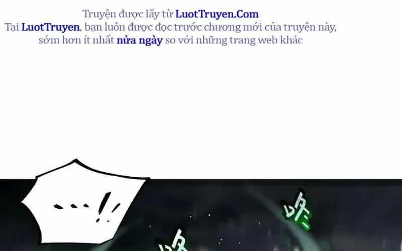 Thánh Hiệp Sĩ Cấp Sss - Chương 107 - ảnh 174