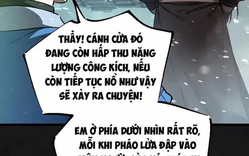 Thánh Hiệp Sĩ Cấp Sss - Chương 107 - ảnh 198